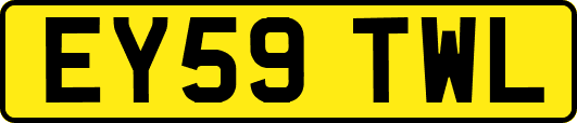 EY59TWL