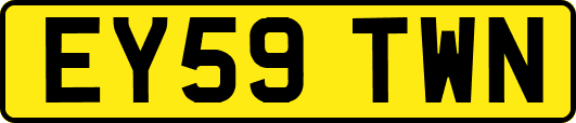 EY59TWN