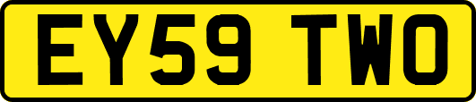 EY59TWO