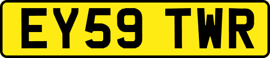 EY59TWR