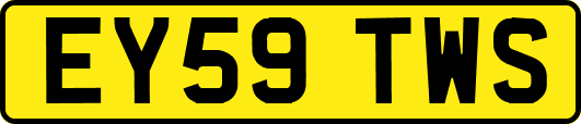 EY59TWS