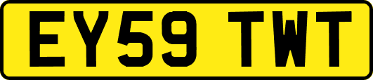 EY59TWT