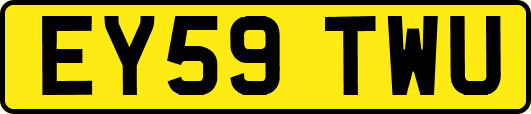 EY59TWU
