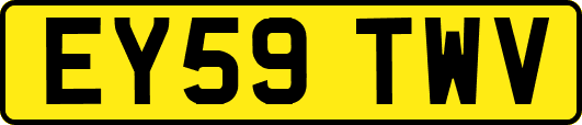 EY59TWV