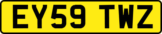 EY59TWZ