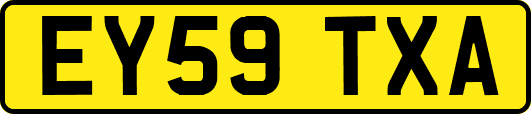 EY59TXA
