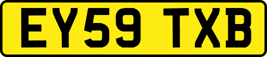 EY59TXB
