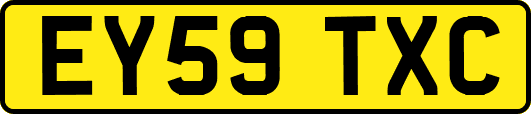 EY59TXC