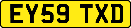 EY59TXD
