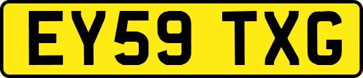 EY59TXG