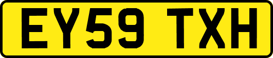 EY59TXH