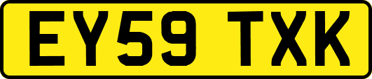 EY59TXK