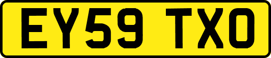 EY59TXO