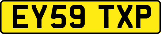 EY59TXP
