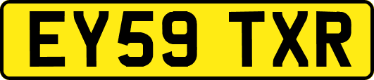 EY59TXR