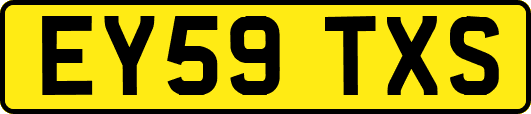 EY59TXS