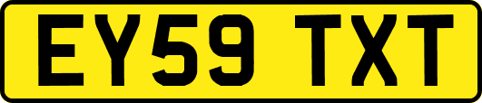 EY59TXT