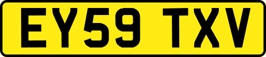 EY59TXV