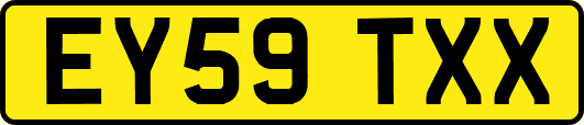 EY59TXX