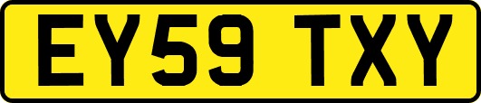 EY59TXY