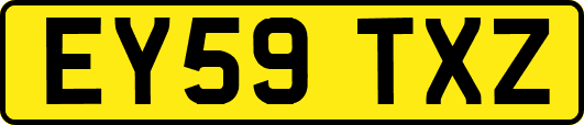 EY59TXZ