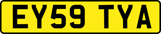 EY59TYA