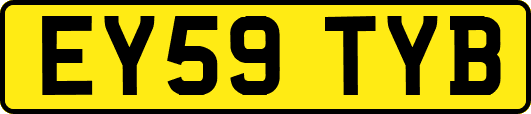 EY59TYB