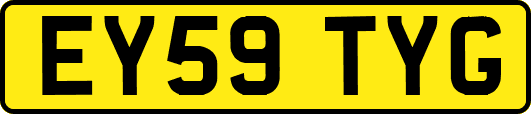 EY59TYG