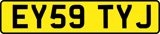 EY59TYJ