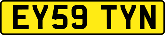 EY59TYN