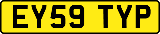 EY59TYP