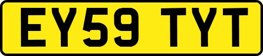 EY59TYT