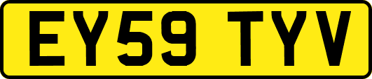 EY59TYV