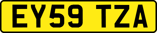 EY59TZA