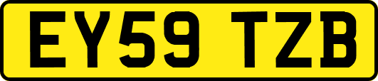 EY59TZB
