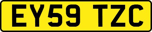 EY59TZC