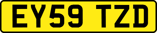 EY59TZD