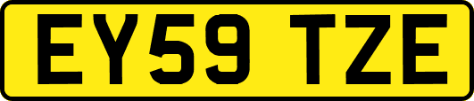 EY59TZE
