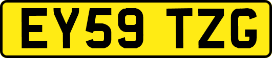 EY59TZG
