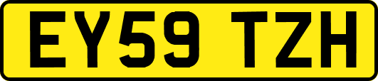 EY59TZH