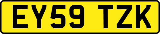 EY59TZK