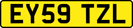 EY59TZL