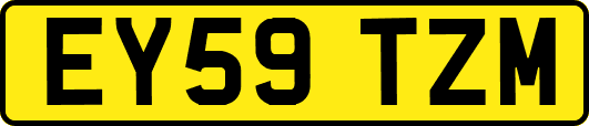 EY59TZM