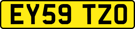 EY59TZO