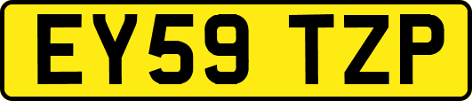 EY59TZP