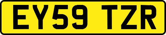 EY59TZR
