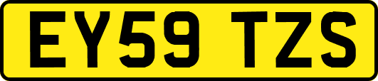 EY59TZS