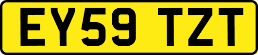 EY59TZT
