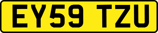 EY59TZU