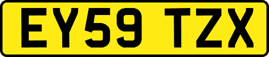 EY59TZX